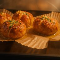 บ้านชีสเก๋เก๋