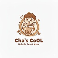 ชาคูล - Cha’s CoOL วัดร่องเสือเต้น