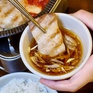 Onkijung Thailand - 온기정