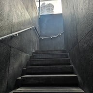 I Sea Sky / The Jetty