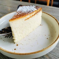 The Coffee Club Singha Complex