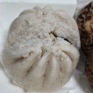 ฮั่วเซ่งฮงติ่มซำ MRT เพชรบุรี