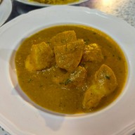 เมนูของร้าน Toney