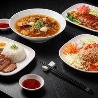 Thitima Kitchen บางใหญ่