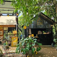 ฑีสุข X Moka Mania รางจิก4 นครปฐม