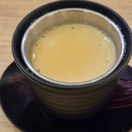 เมนูของร้าน Ootoya Japanese Restaurant (โอโตยะ อาหารญี่ปุ่น) เซ็นทรัลพลาซ่า พระราม 3