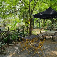 ฑีสุข X Moka Mania รางจิก4 นครปฐม