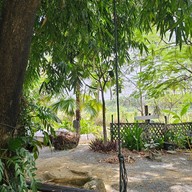 ฑีสุข X Moka Mania รางจิก4 นครปฐม