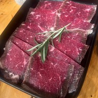 เอเวอร์รี่เดย์ สีลม