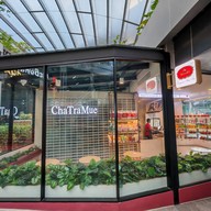 ชาตรามือ วันโอวัน เดอะเทิร์ดเพลส