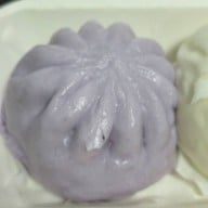 ฮั่วเซ่งฮงติ่มซำ MRT เพชรบุรี