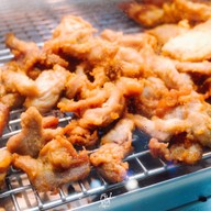 Hi Pork โลตัสสุขาภิบาล3