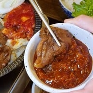 Onkijung Thailand - 온기정