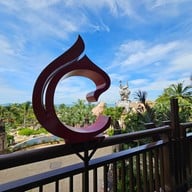 Centara Grand Mirage Beach Resort Pattaya