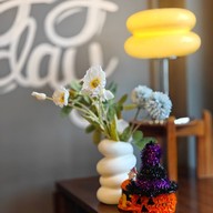 B Bake Coffee & Bakery