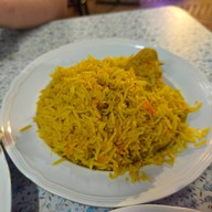 เมนูของร้าน Toney