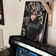 Diamond Dust Coffee House