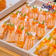 ซูชิทูโก Sushi To Go