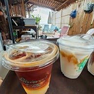 Piccolo Bangsaen หาดวอน