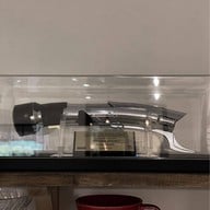 Diamond Dust Coffee House