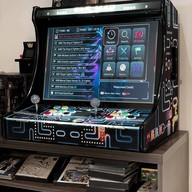 Diamond Dust Coffee House