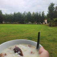 The Forest For Rest Resort Khoi Yai