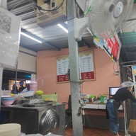 บรรยากาศ สุกี้ สุกี้ สถานีความอร่อย สุกี้ สุกี้ ม.ธรรมศาสตร์