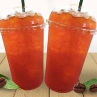 เจ๊ไก่ชาใต้-ซอยพะเนียง รัษฏา