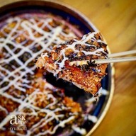 Wani Yakiniku1 Wani Yakiniku JJ