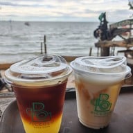 Piccolo Bangsaen หาดวอน