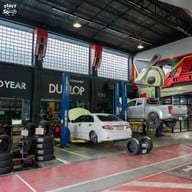 Gorila Town กอริลา ทาวน์ พัทลุง