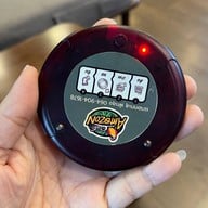 Café Amazon - DD3773 ปตท.เขาอกทะลุพัทลุง