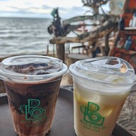 Piccolo Bangsaen หาดวอน