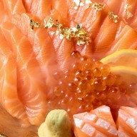 LUXUDISH PREMIUM OF DISH 1