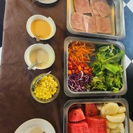 The Forest For Rest Resort Khoi Yai