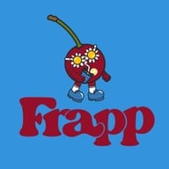 FRAPP Smoothie Casaluna Ave.