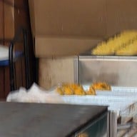 เมนูของร้าน ห้าง ต เง๊กชวน ขนมเบื้องแม่ประภา (บางลำพู) บางลำพู