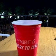 The Deck at Midwinter Khao Yai