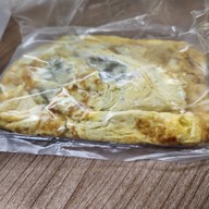 ราดหน้ายอดผักนายเคี้ยงอ็มไพร์ ส.นตลิ่งชัน ราดหน้ายอดผักเคี้ยงเอ็มไพร์ ส.นตลิ่งชัน