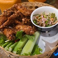 เมนูของร้าน มาเด้อหล่า by ภูไทไก่ย่าง สาขา G Tower สาขา G Tower พระราม 9