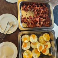 The Forest For Rest Resort Khoi Yai