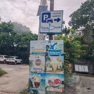 Piccolo Bangsaen หาดวอน