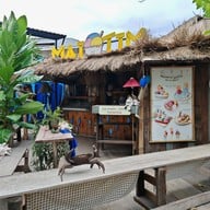 Piccolo Bangsaen หาดวอน