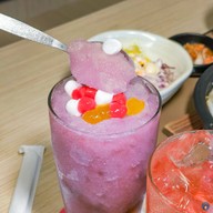 Yayoi Japanese Restaurant Central Ladprao