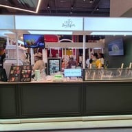 Kaew Boutique (แก้วบูทีค) One Bangkok