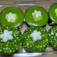 Kaew Boutique (แก้วบูทีค) One Bangkok