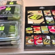 Kaew Boutique (แก้วบูทีค) One Bangkok