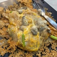 เฮงหอยทอดชาวเล โชคชัย4