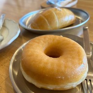 กลมกล่อม ปลวกแดง