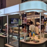 Kaew Boutique (แก้วบูทีค) One Bangkok